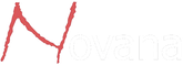 Novana GmbH